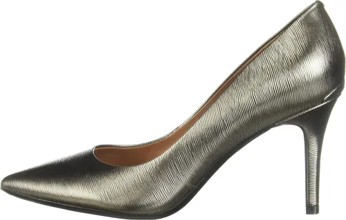 Vista 8 de Calvin Klein Zapatos de tacón Gayle para mujer