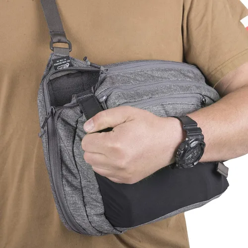 Vista 3 de Helikon-Tex Mochila EDC Sling Urban Line