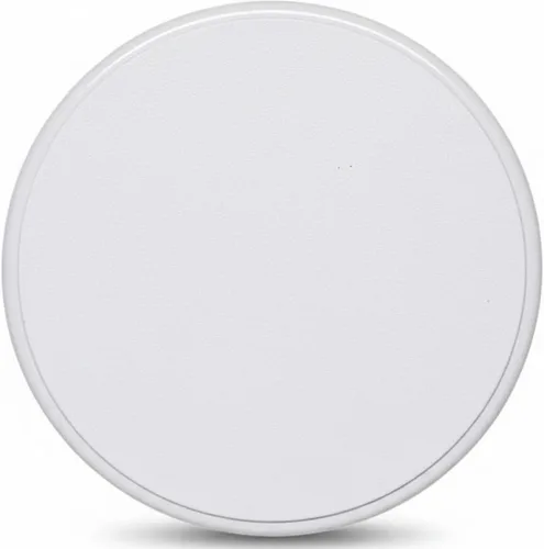 Vista 7 de Paquete de 5 protectores de pomo de puerta Parachoques de puerta de 3 pulgadas, protector de pomo de puerta autoadhesivo de plástico que evita