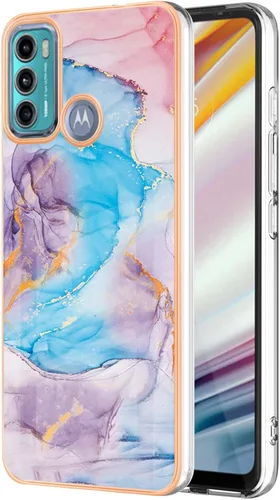 Vista 463 de Funda compatible con Nothing Phone 1, compatible con Nothing Phone One A063 para teléfono móvil TPU funda FLP