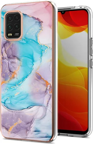 Vista 349 de Funda compatible con Nothing Phone 1, compatible con Nothing Phone One A063 para teléfono móvil TPU funda FLP