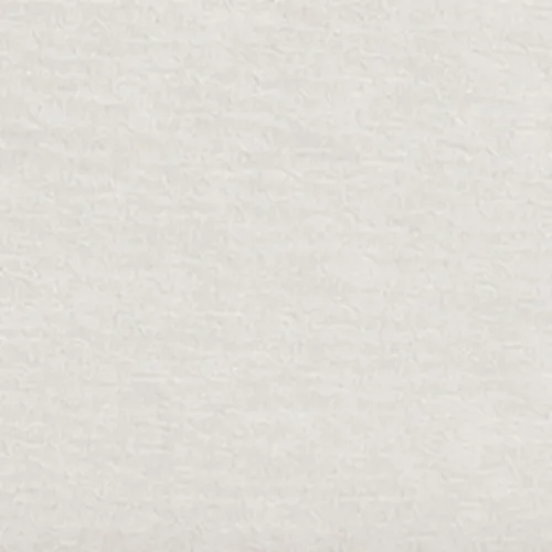 Vista 4 de SIMPLIHOME Avalon 48" Wide Fabric Storage Ottoman in Alabaster Ivory