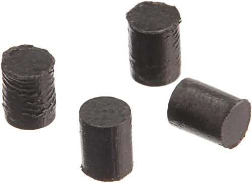Traxxas 4685 Clavijas de fricción para embrague (12 unidades)