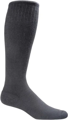 Vista 9 de Sockwell Calcetín de compresión graduado moderado circulador para mujer Aire
