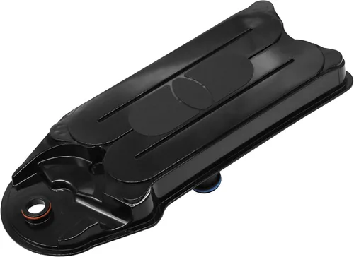 CV52001 Filtro de ventilación para cárter compatible con Dodge Ram 2500 3500 4500 5500 Cummins ISB 6.7 Diesel 2007-2018 OCV Reemplazos # 904-418