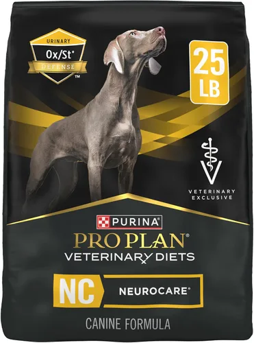 Vista 13 de Purina Pro Plan Veterinary Diets NC NeuroCare - Alimento seco para perros