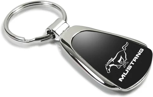 Vista 2 de AU-TOMOTIVE GOLD Men's Kck.mus Negro