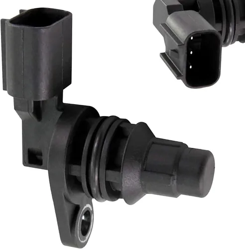 6M8G-12K073 PC752 L3G2-18-230 235-1280 Sensor de posición del árbol de levas