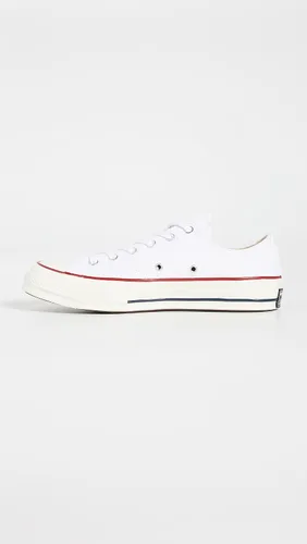 Vista 6 de Converse Chuck Taylor All Star 70s - Tenis para hombre Multicolorido