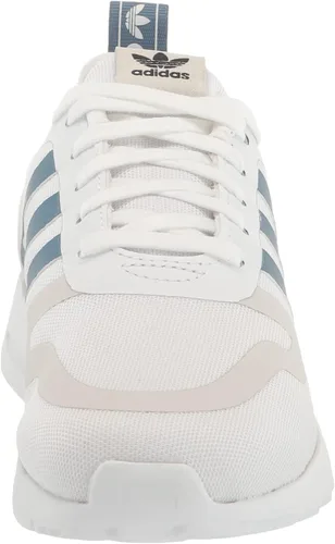 Vista 2 de adidas Unisex-Child Multix Sneaker
