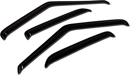 Made For Toyota Camry 1992-1996