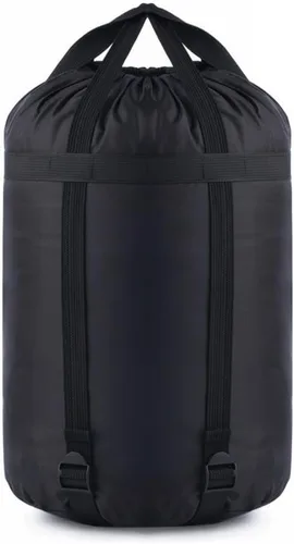 Saco de compresión para saco de dormir, 12L/24L/45L, saco de dormir, saco de dormir, organizador de sacos de dormir, gran sacos de dormir, ropa,