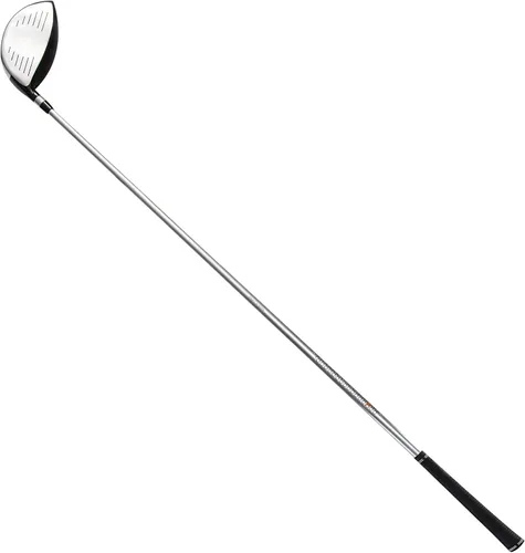 Vista 6 de COOLO Golf Driver for Beginners & Intermediate, Forgiving & Easy Launch