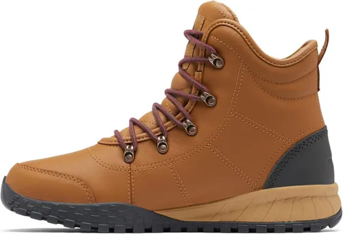 Vista 7 de Columbia Fairbanks Rover II para hombre