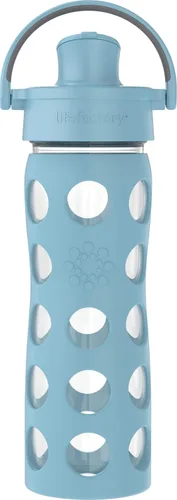 16 oz