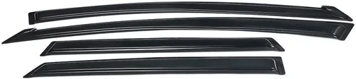 Vista 8 de Compatible con Nissan Rogue 2009-2013 2014-2015 Rougue Select Slim
