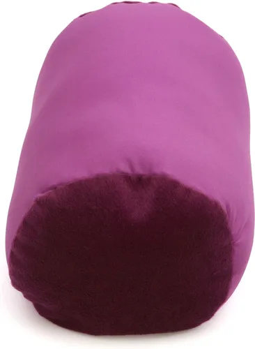 Vista 11 de Almohada Deluxe Comfort MBR